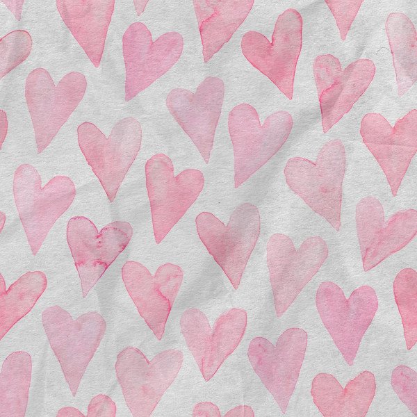 JUN23-014-PINK-G-V1-1500X1500.jpg