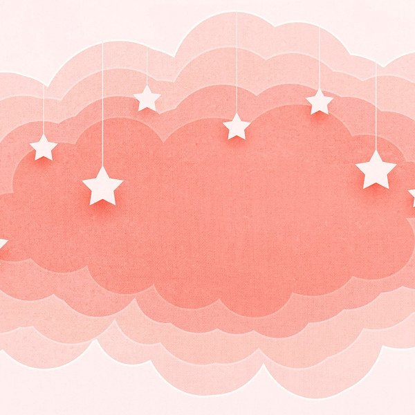 JUN23-006-CLOUD-G-V1-1500X1500.jpg