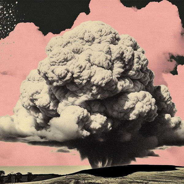 CLOUD