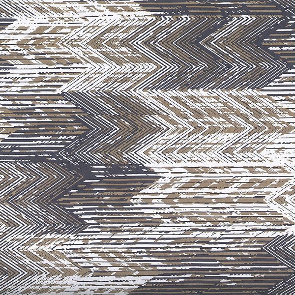 ZIGZAG