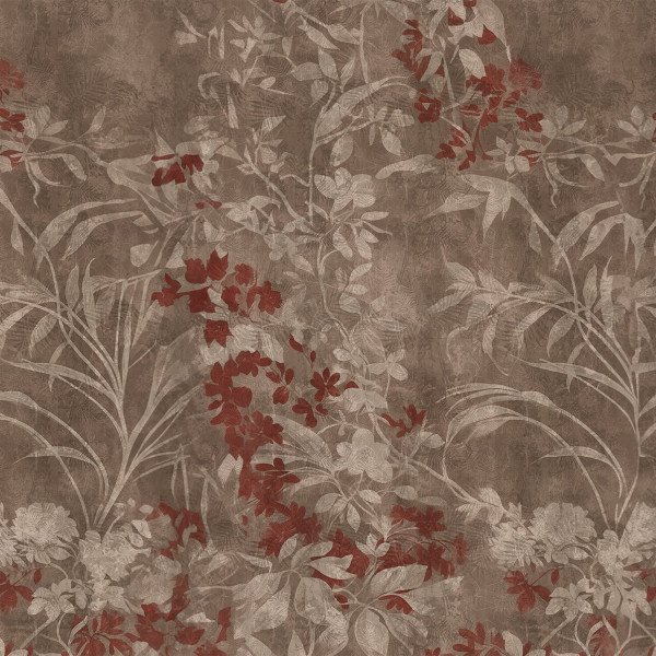 REDFLOR