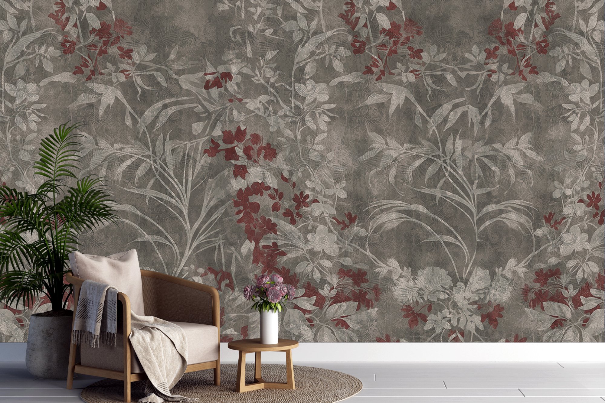 PDW24-FLW-001-REDFLOR-V2