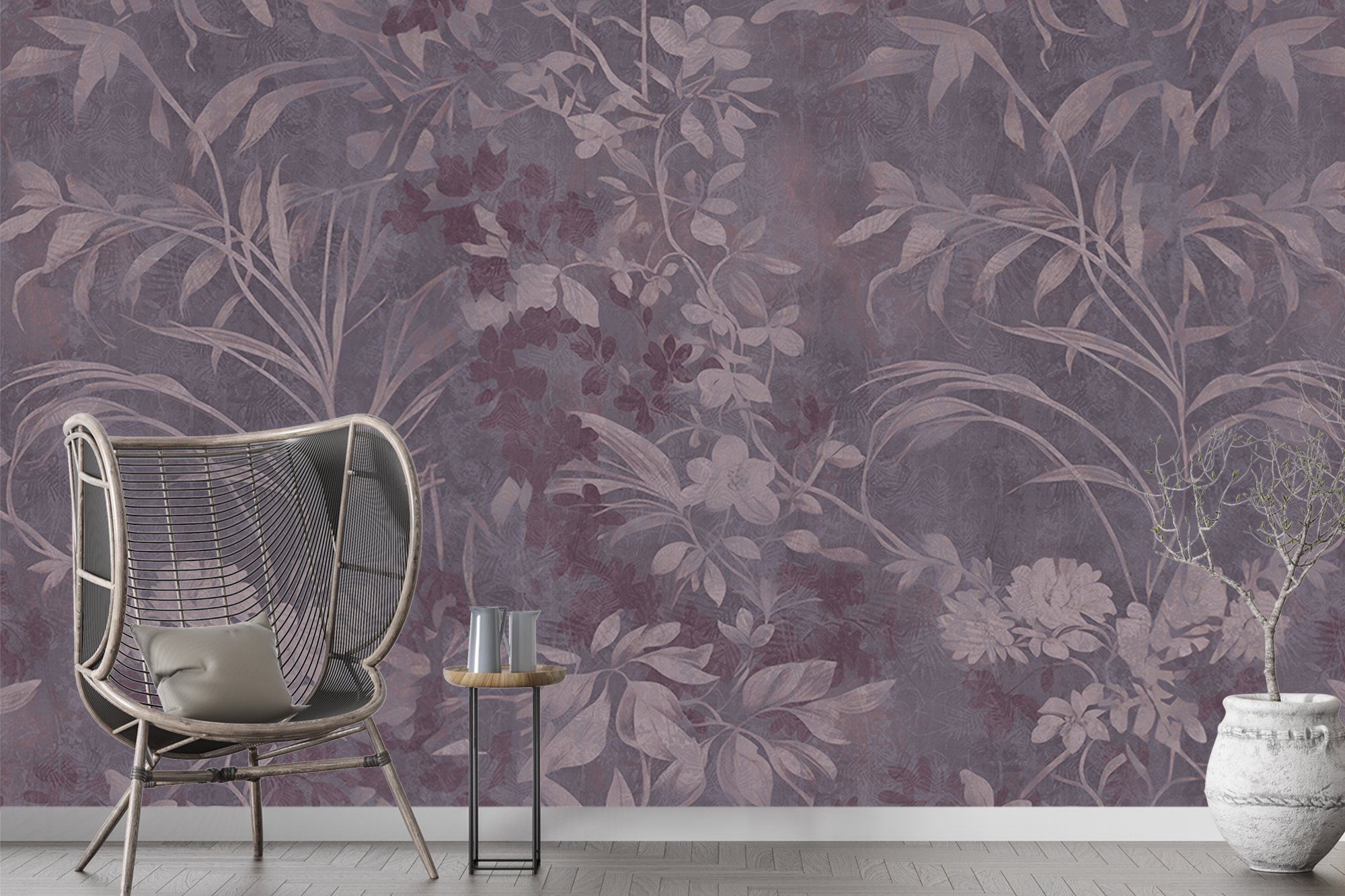 PDW24-FLW-001-REDFLOR-V3