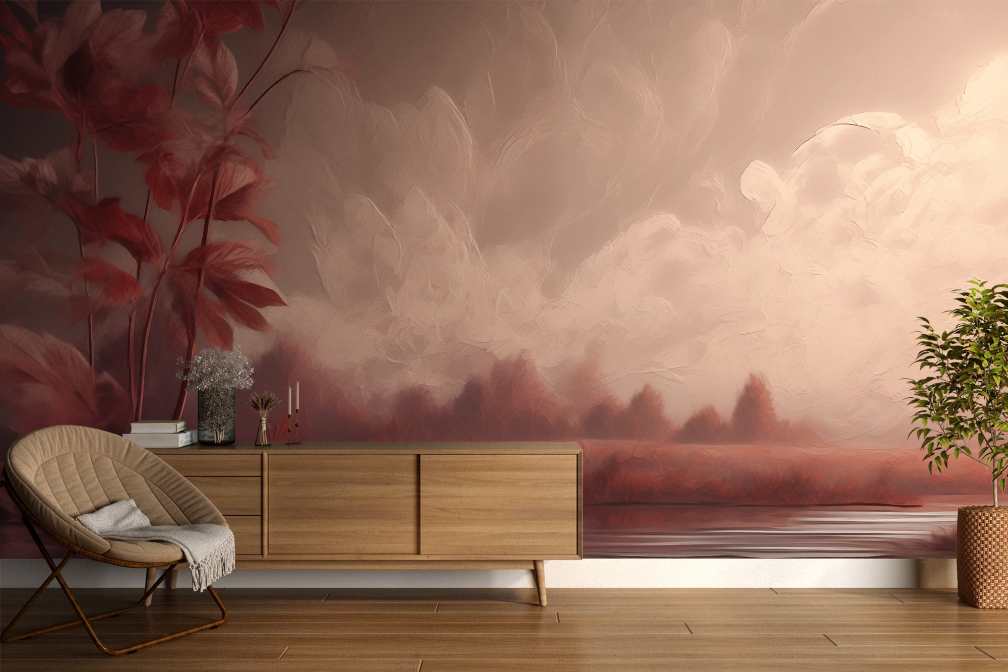 PDW24-FLW-006-PLUMRED-V1