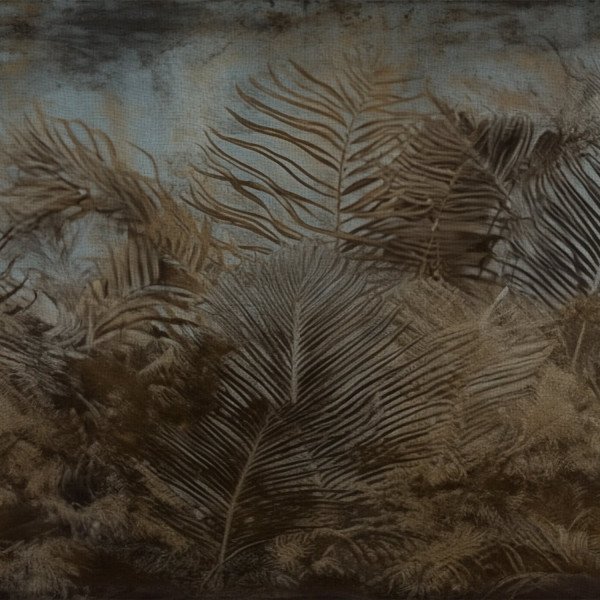 SELVA