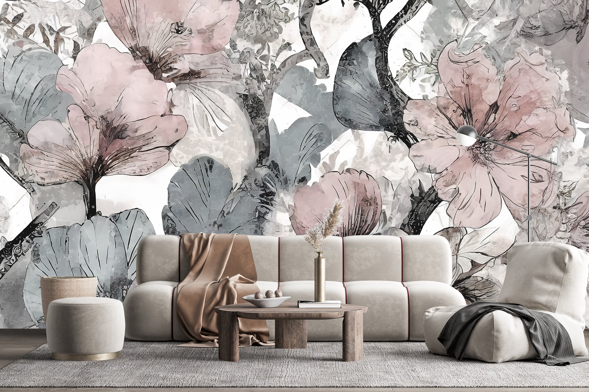 PDW24-FLW-014-ROSELINE-V2