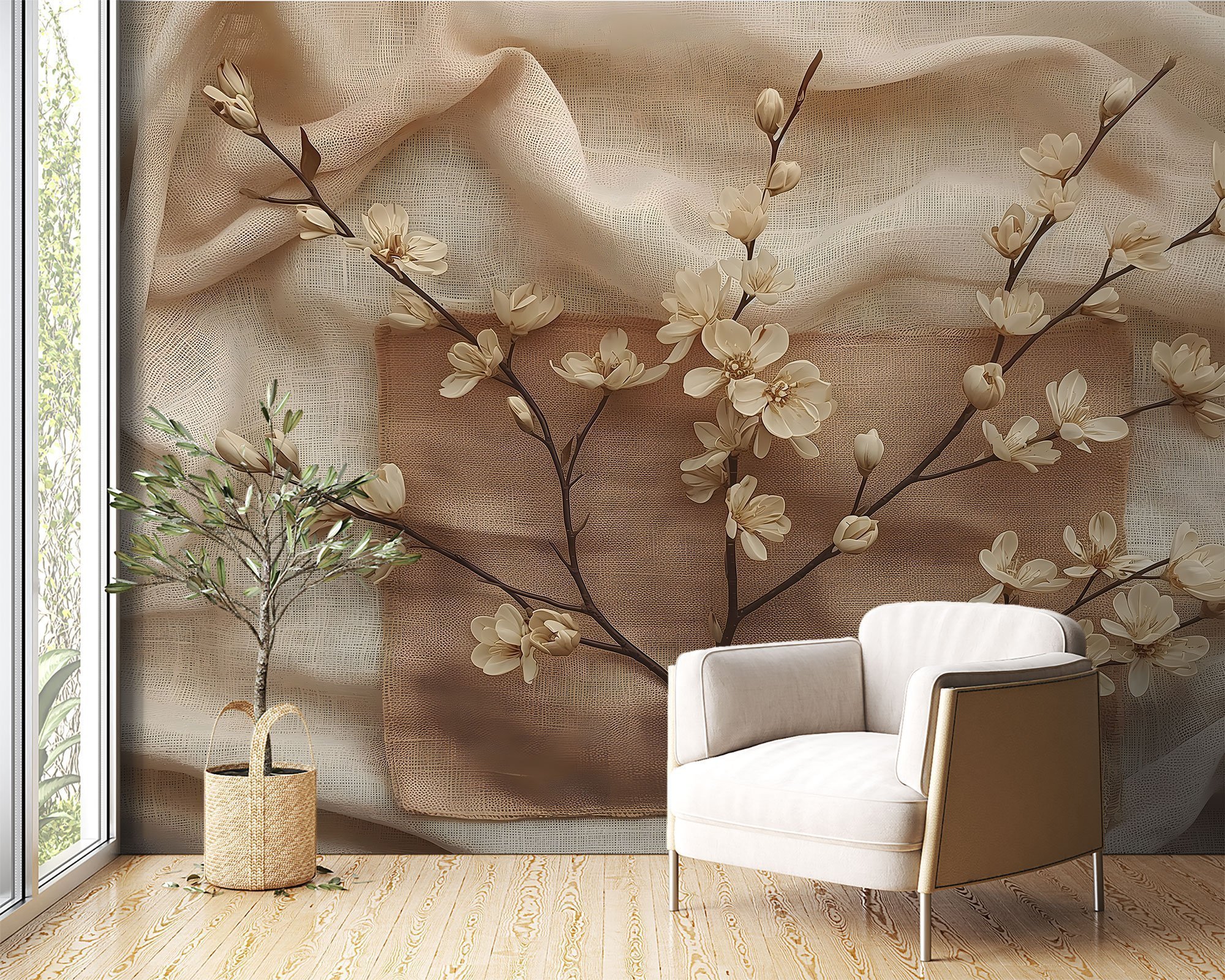 PDW24CC-ART-001-FIOOR-V1