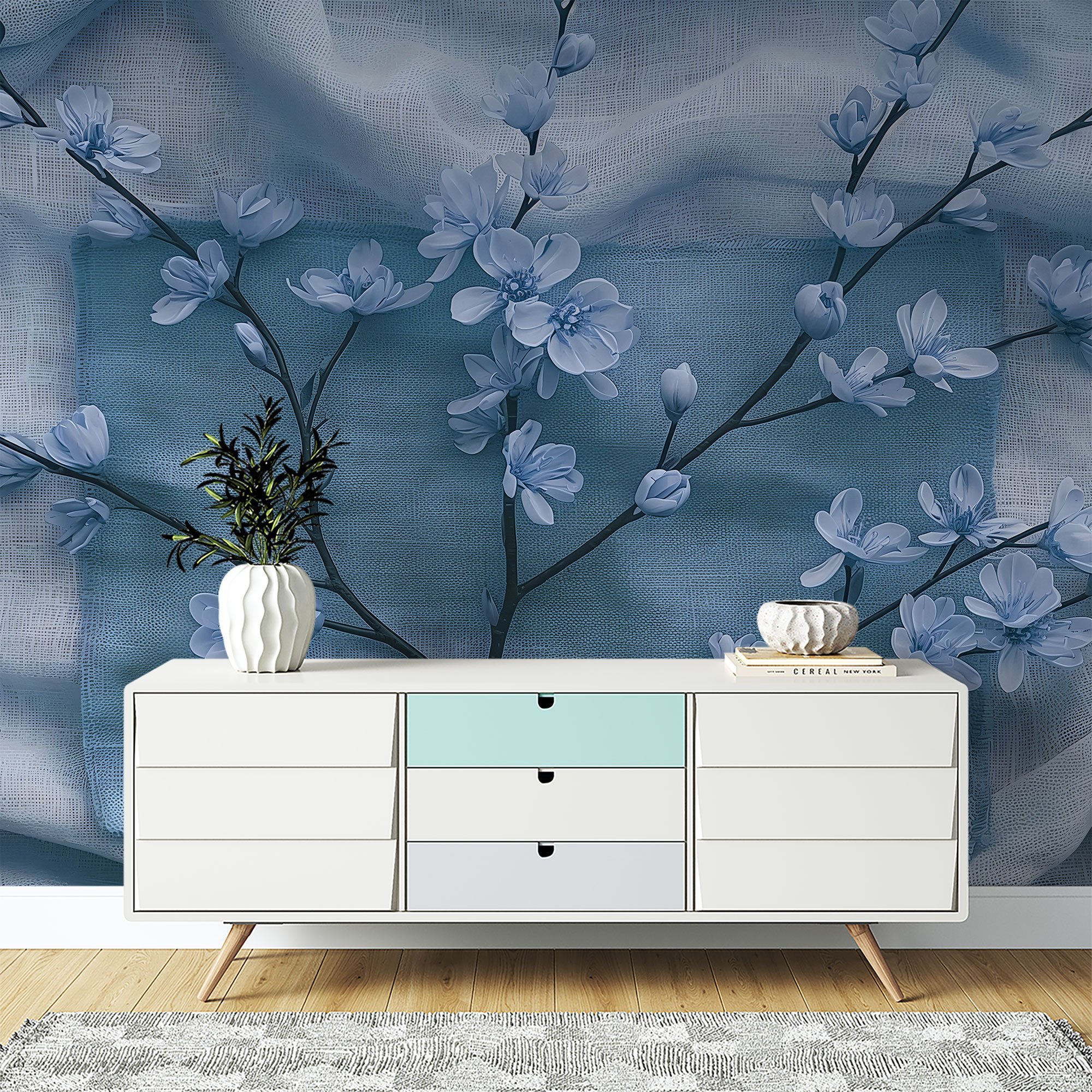 PDW24CC-ART-001-FIOOR-V3
