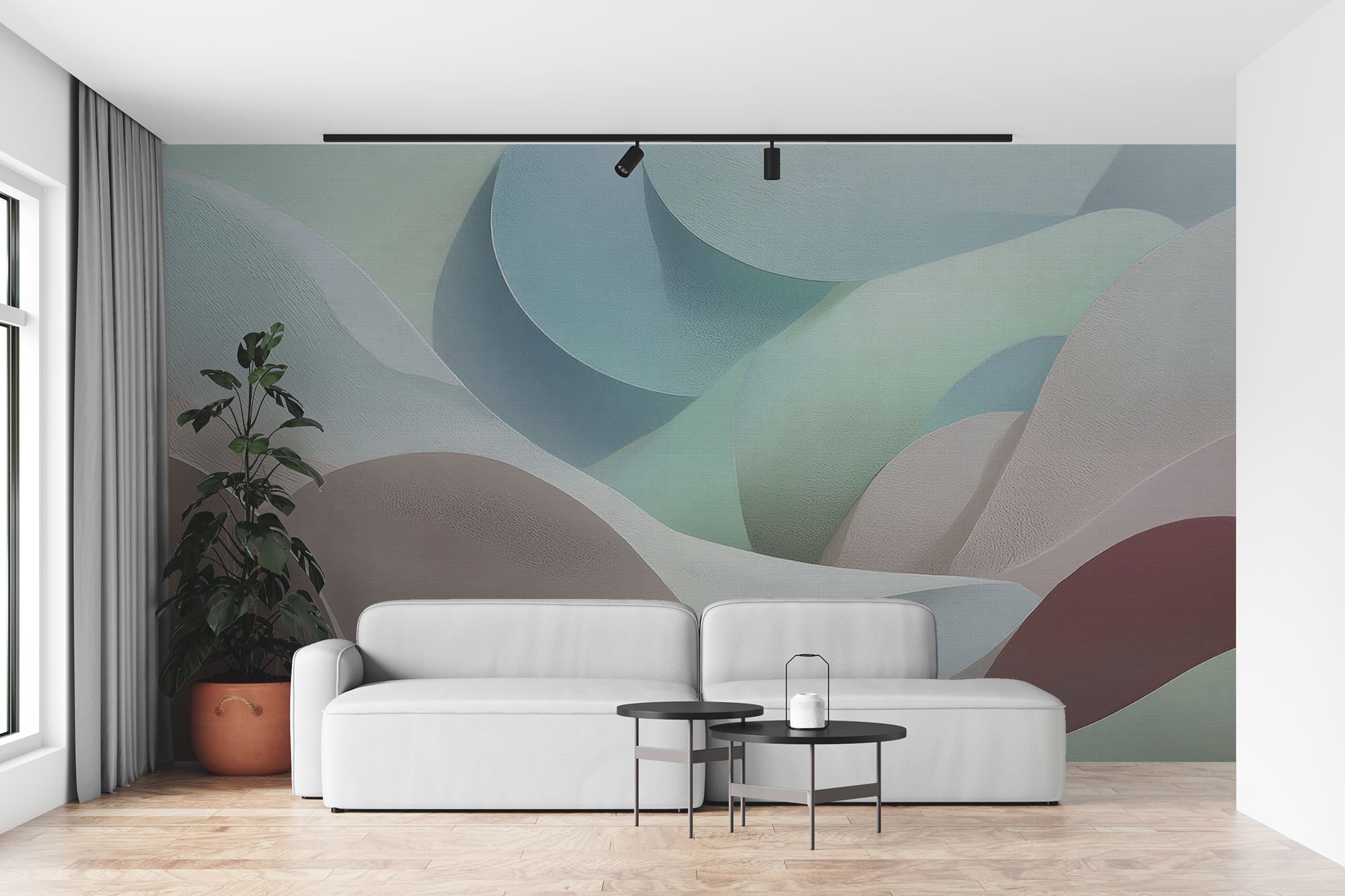 PDW25-023-ACRYLIC-WAVES-A-2000X1000-V2
