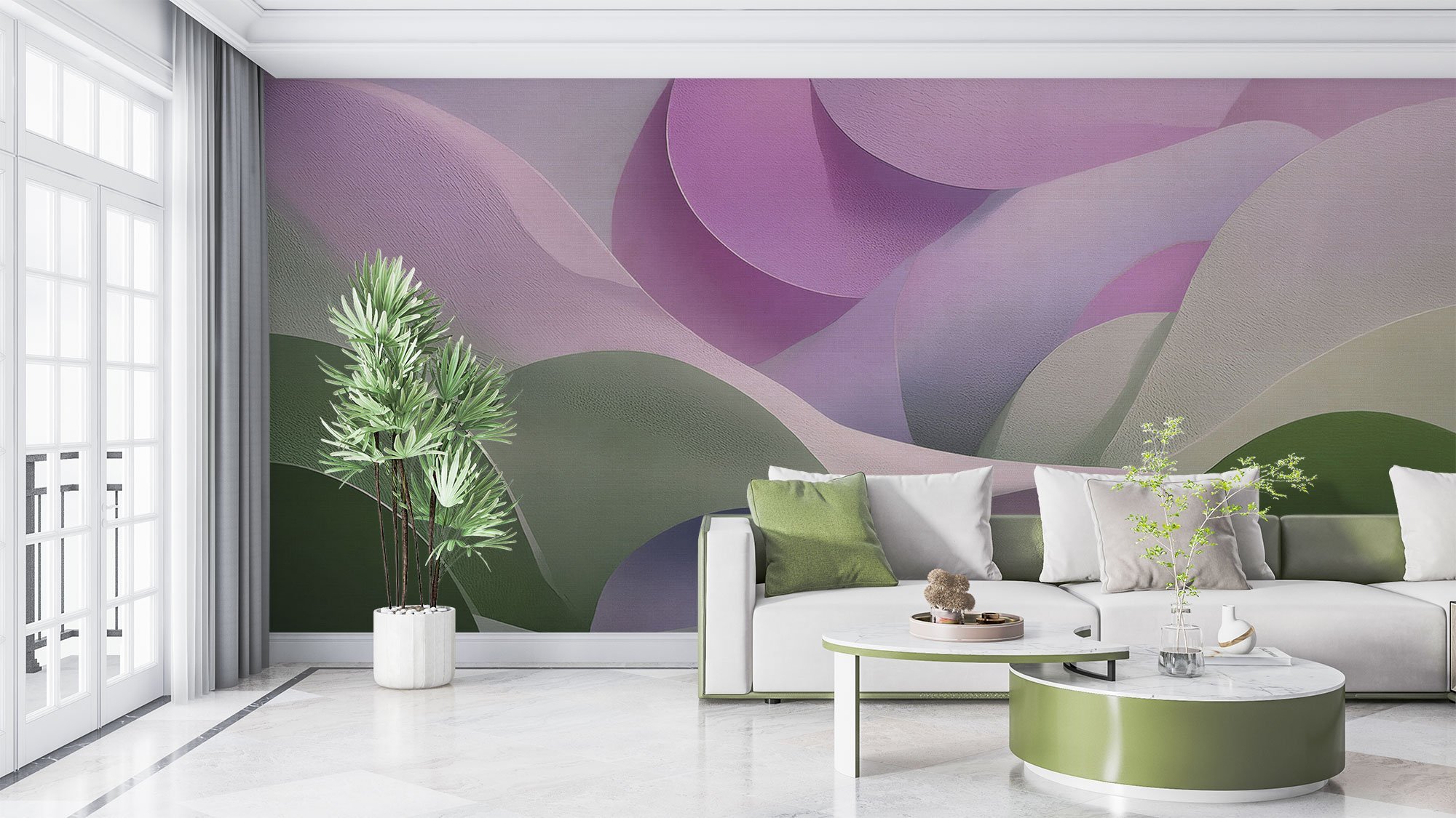 PDW25-023-ACRYLIC-WAVES-A-2000X1000-V3