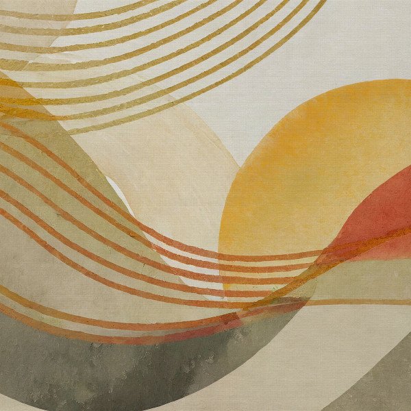 SUNSET PAINT