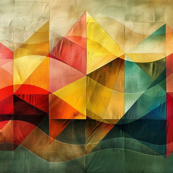 COLOR WOOD