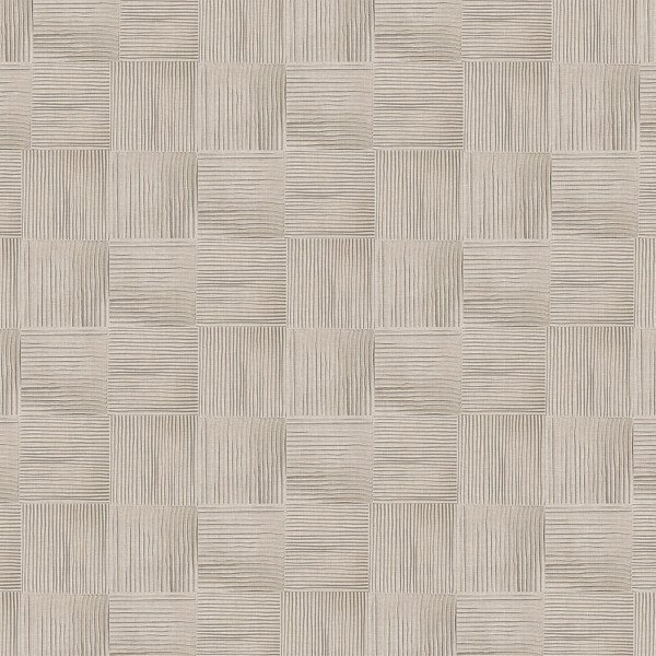 WOOD TILES