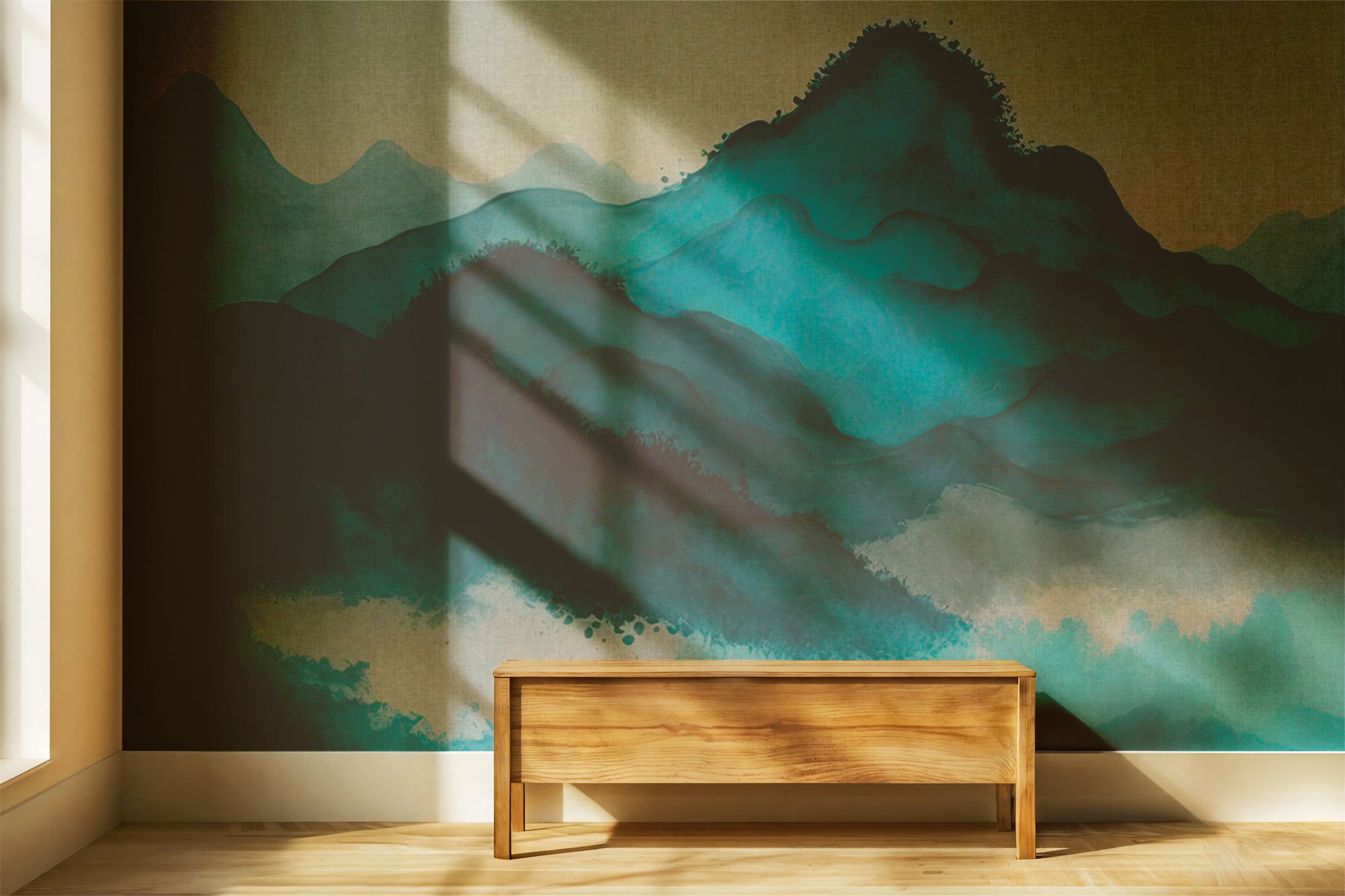 PDW25-ART-006-PAINT WAVES-A-2000X1000-V1