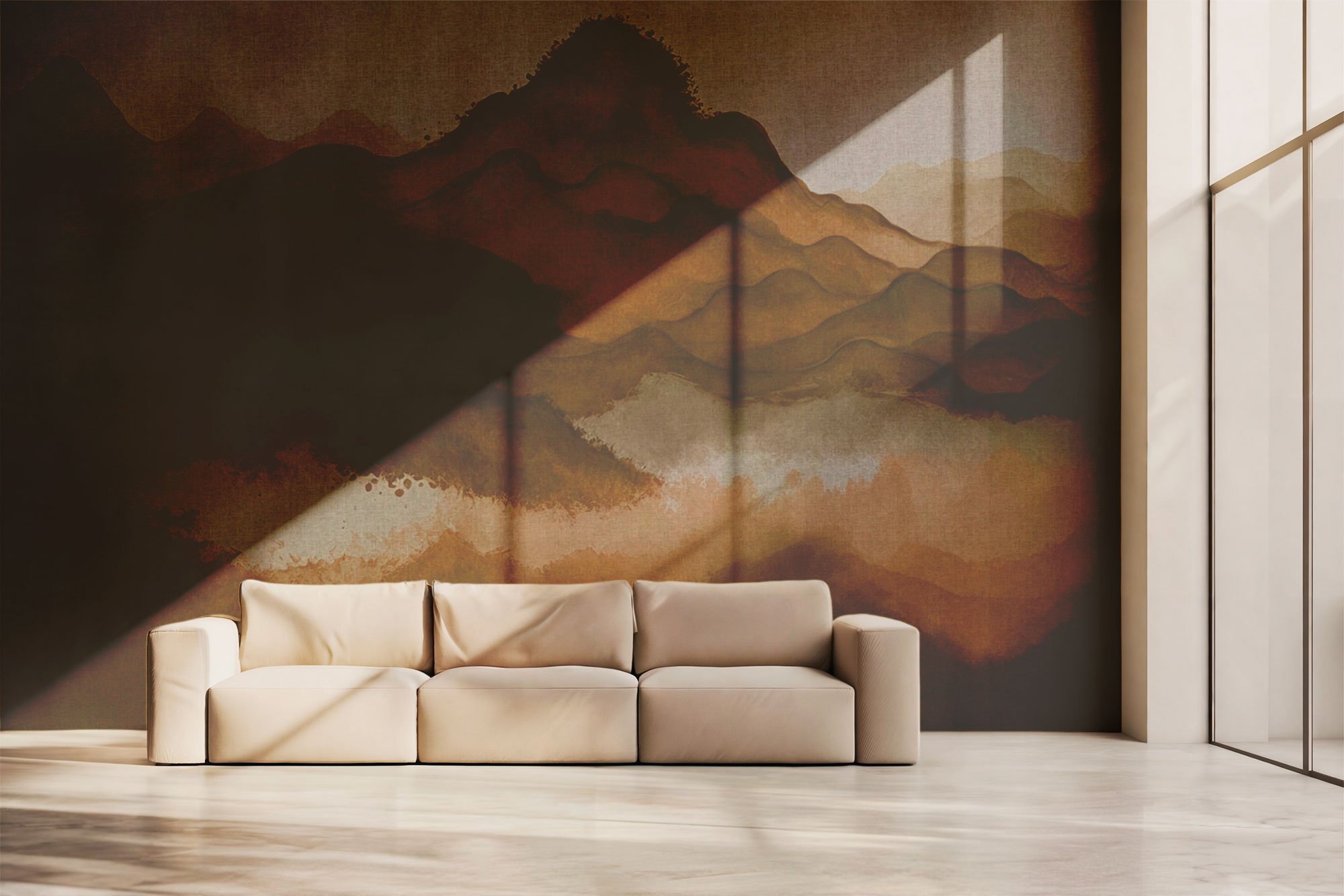 PDW25-ART-006-PAINT WAVES-A-2000X1000-V3