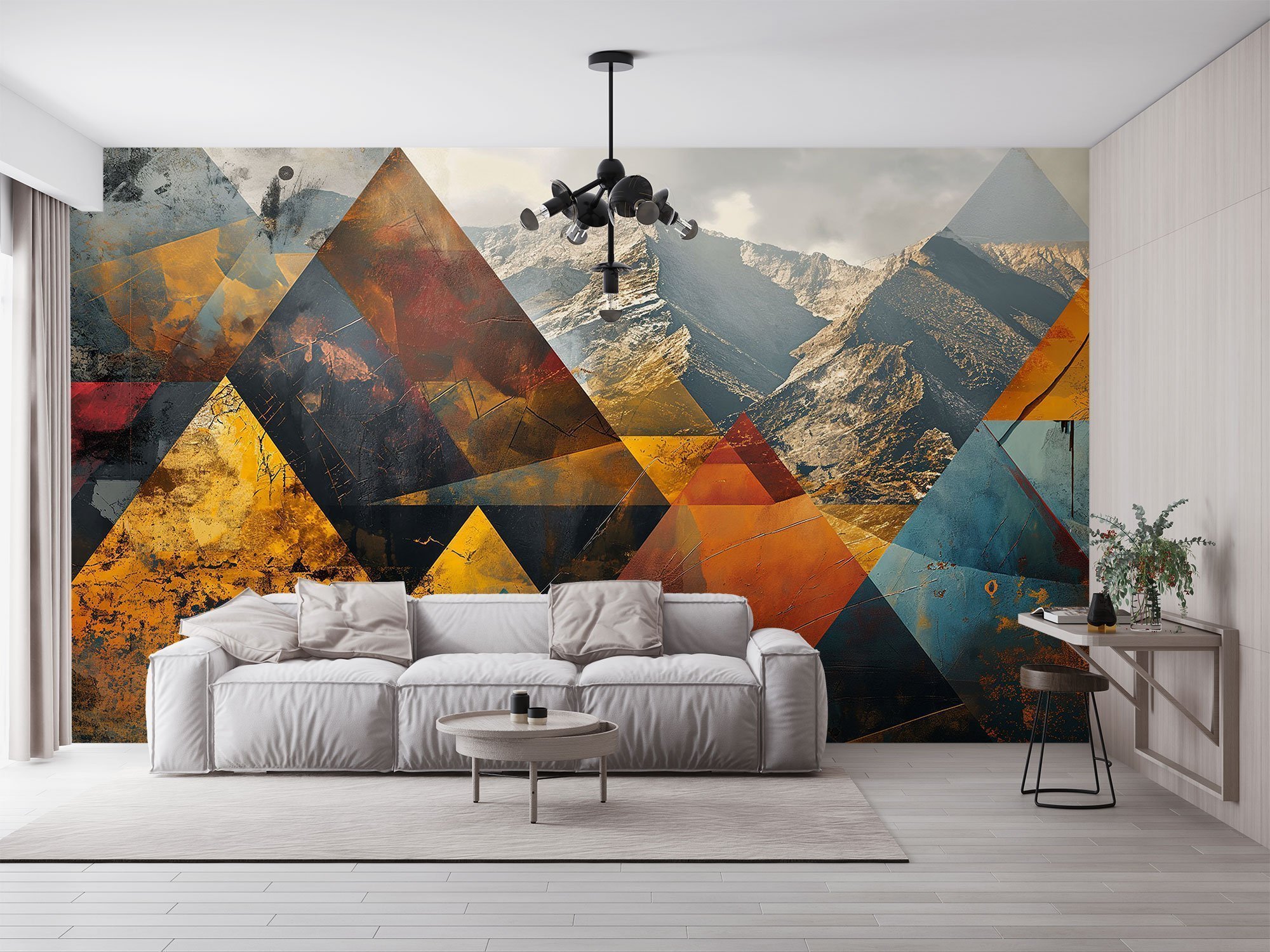 PDW25-ART-019-MOUNTAINS-A-2000X1000-V1