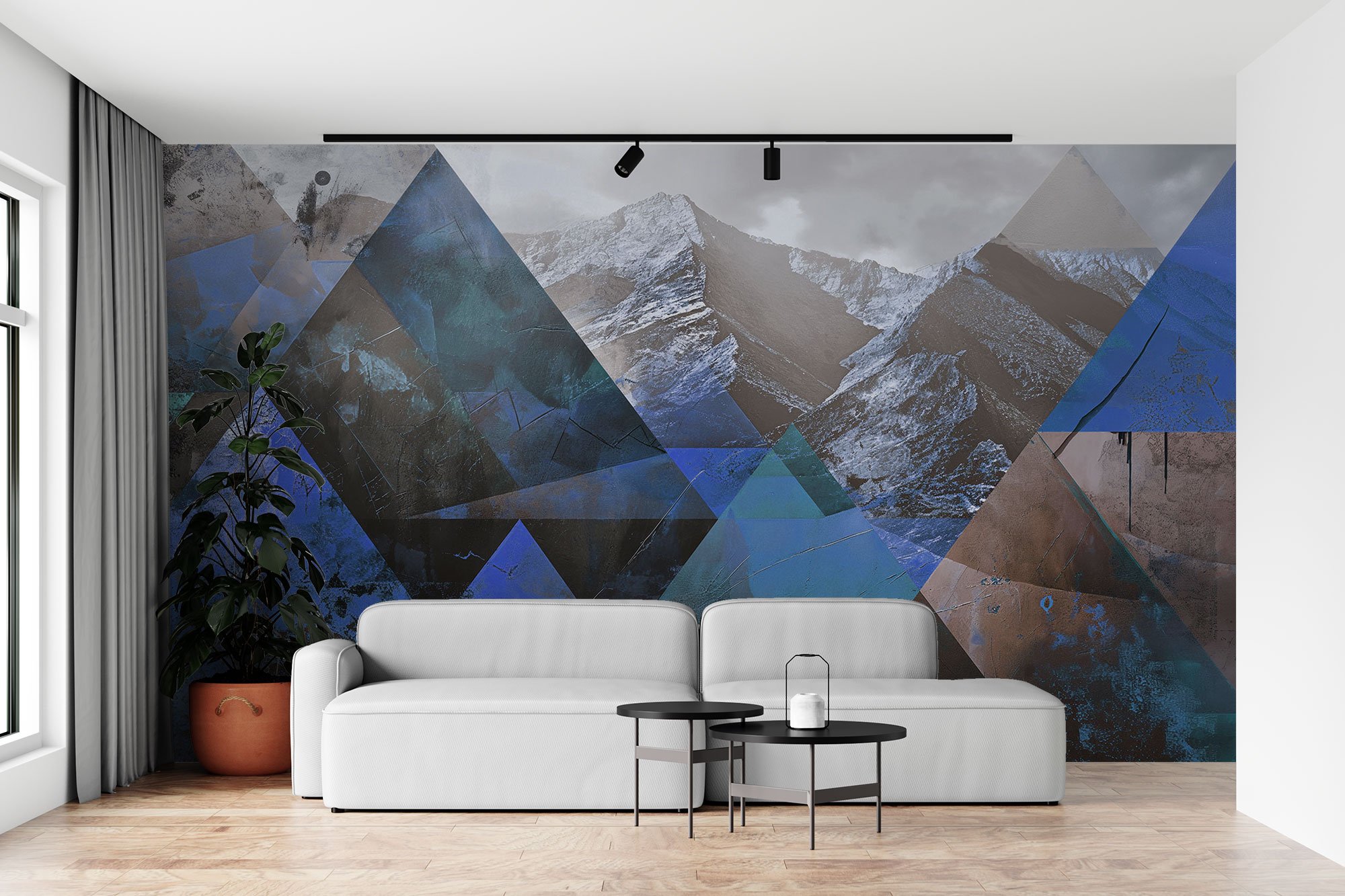 PDW25-ART-019-MOUNTAINS-A-2000X1000-V2
