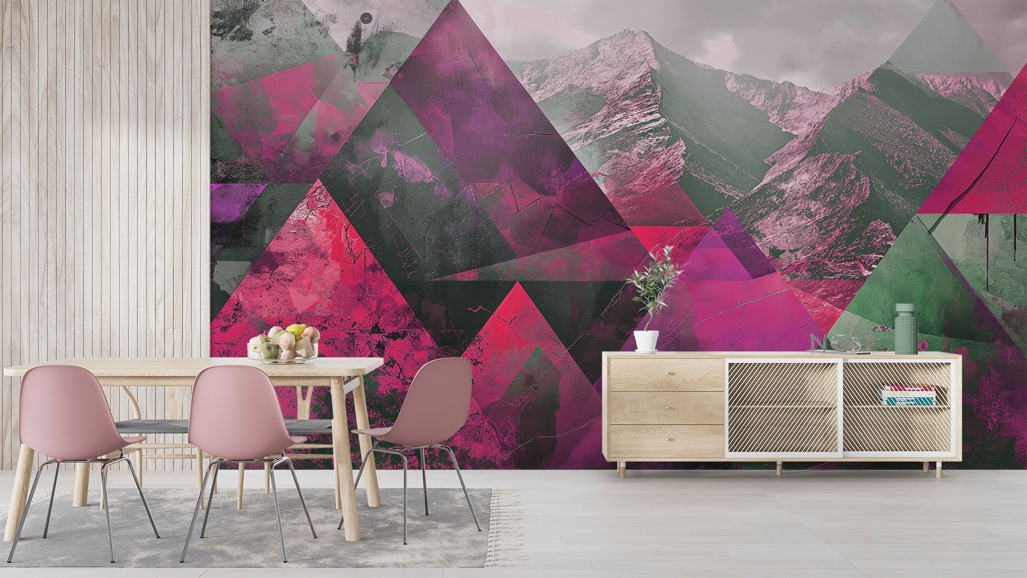 PDW25-ART-019-MOUNTAINS-A-2000X1000-V3