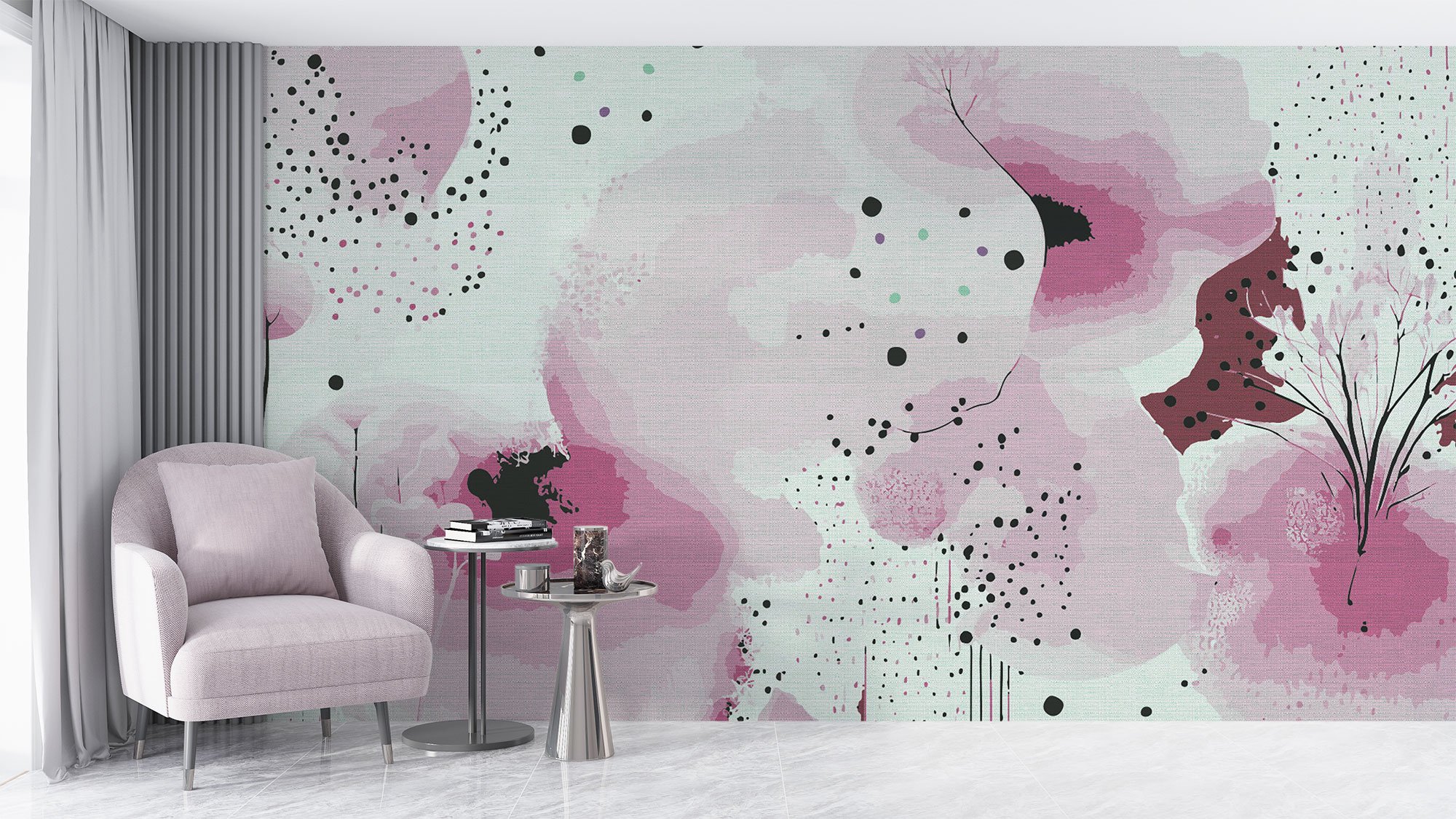 PDW25-ART-020-DOTS-A-2000X1000-V2