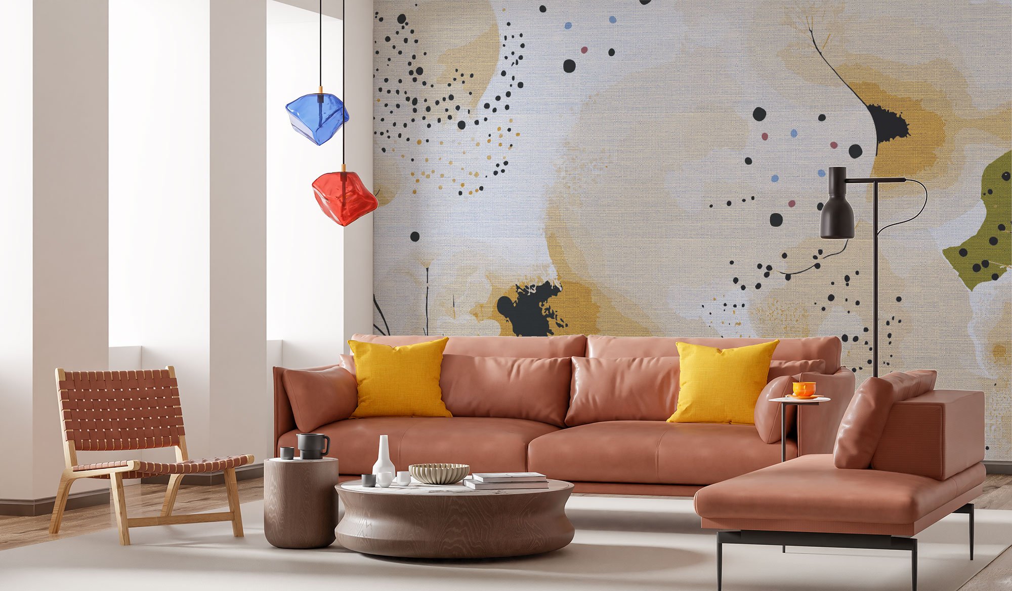 PDW25-ART-020-DOTS-A-2000X1000-V3