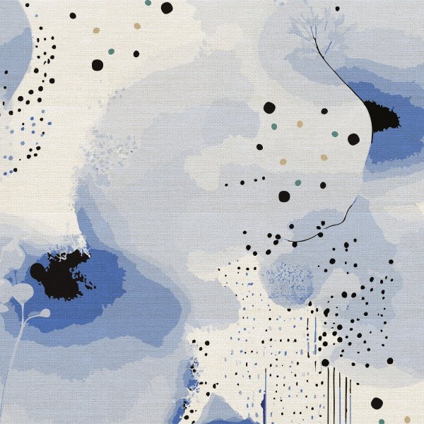 DOTS