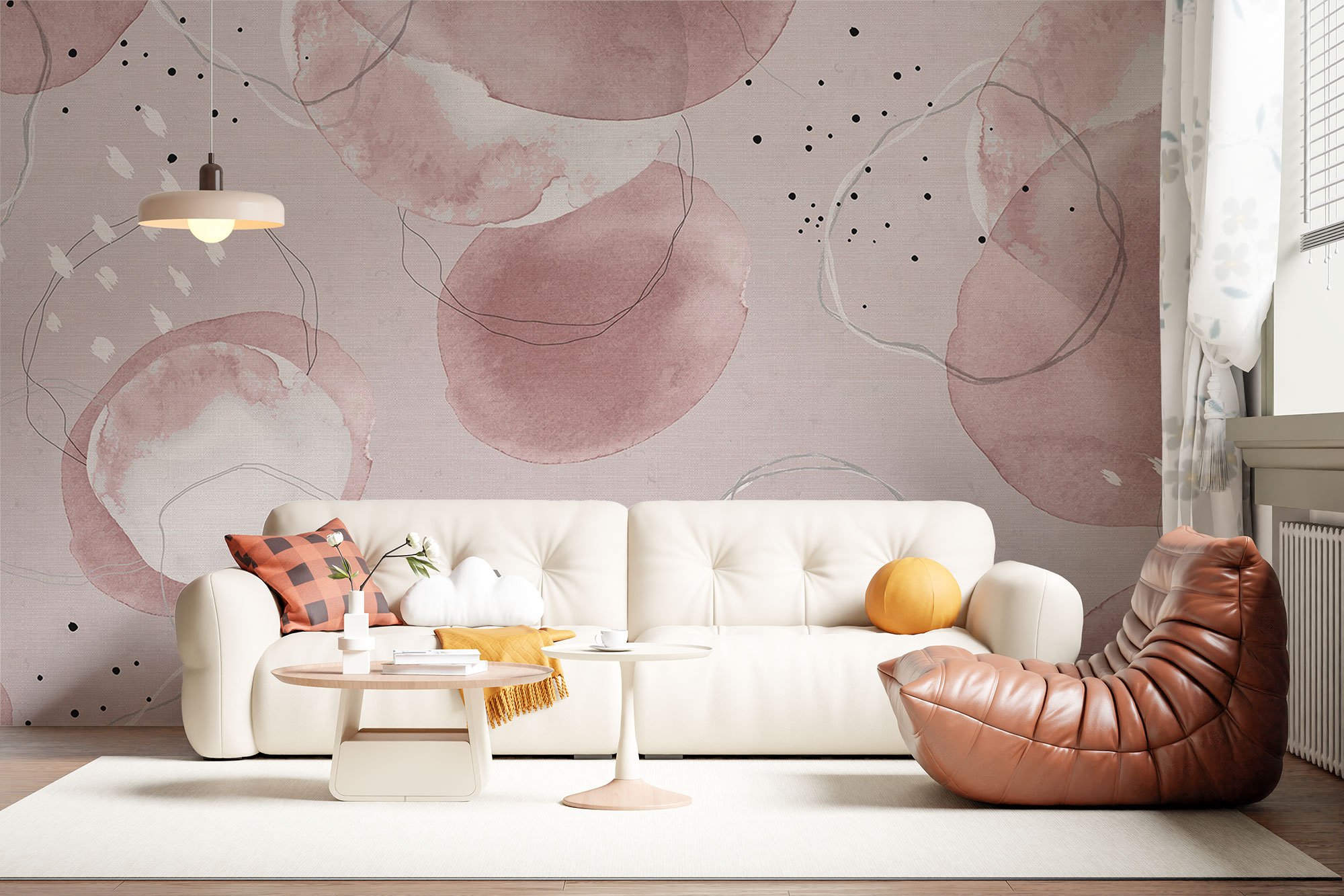 PDW25-ART-021-CELL-PRINT-A-2000X1000-V3