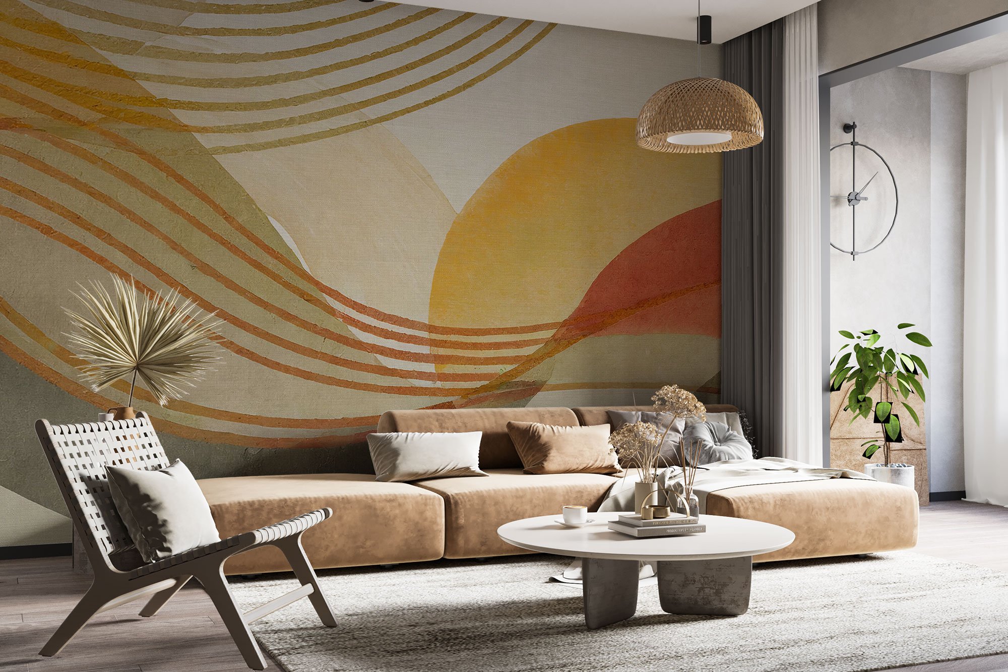 PDW25-ART-028-SUNSET-PAINT-A-2000X1000-V1