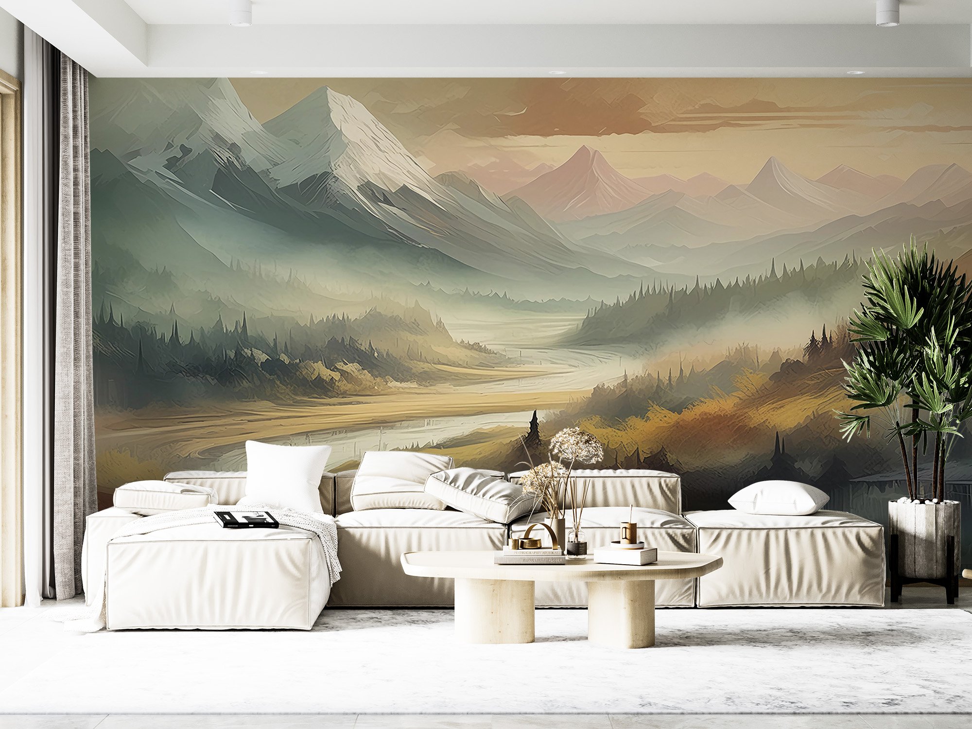 PDW25-ART-029-LANDSCAPE-A-2000X1000-V1