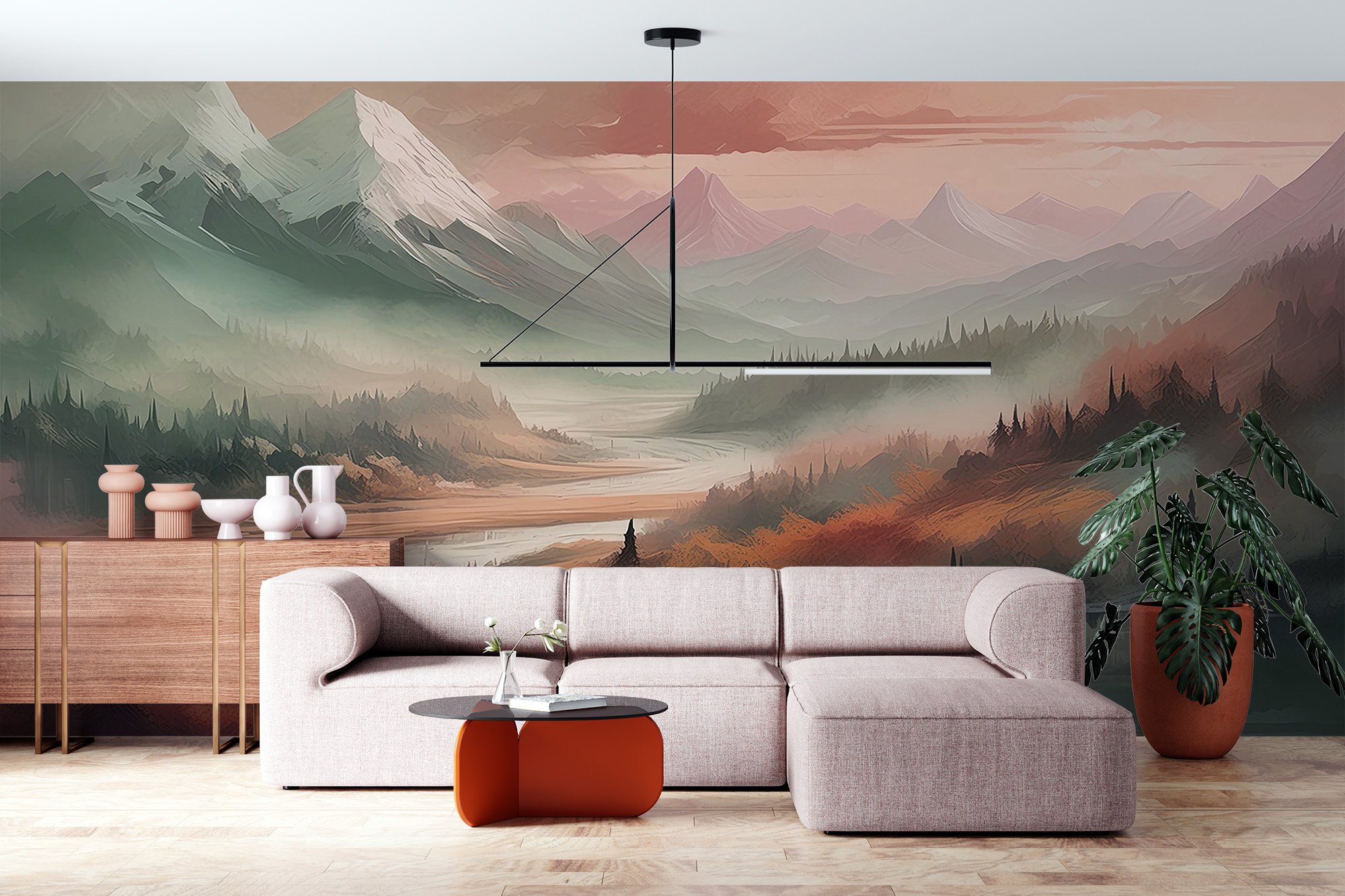 PDW25-ART-029-LANDSCAPE-A-2000X1000-V2