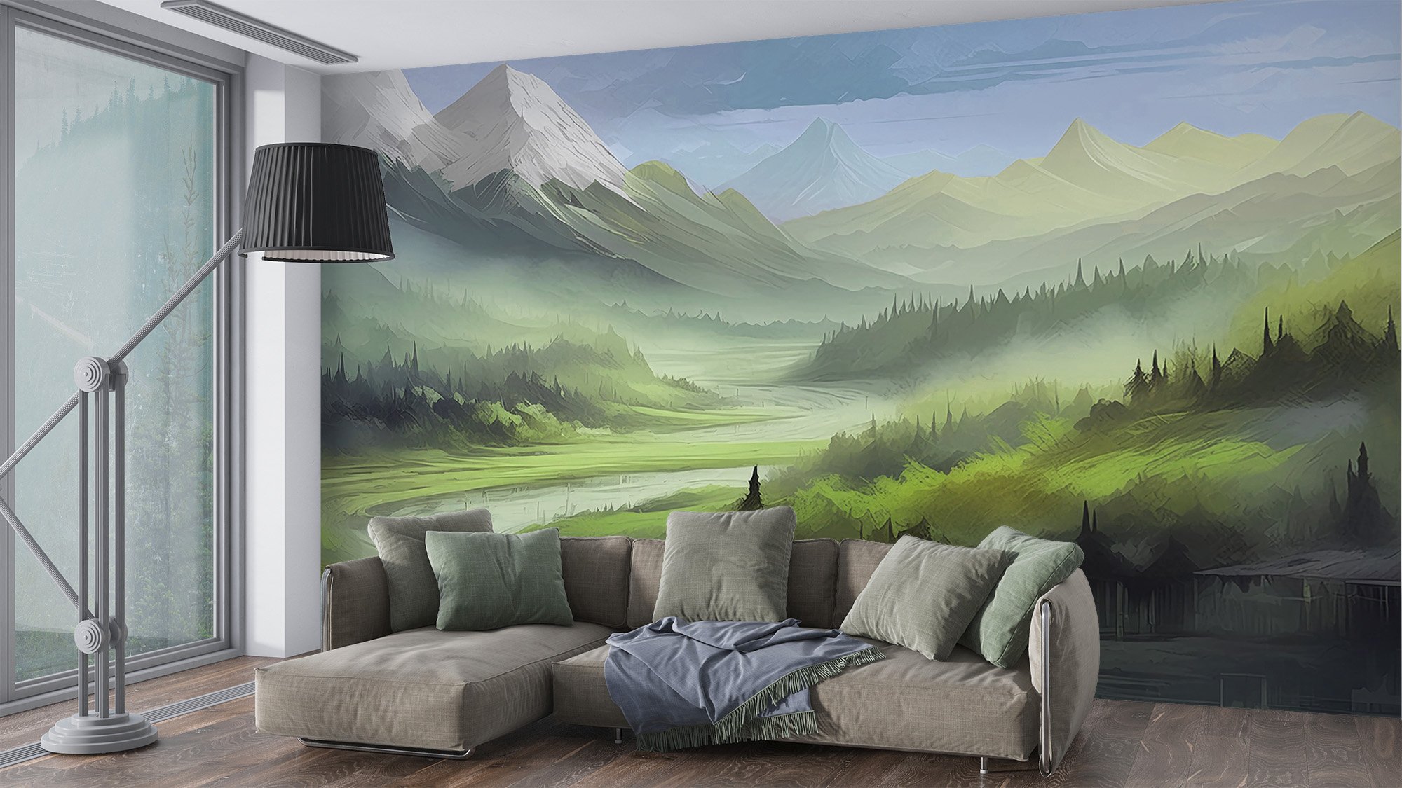 PDW25-ART-029-LANDSCAPE-A-2000X1000-V3