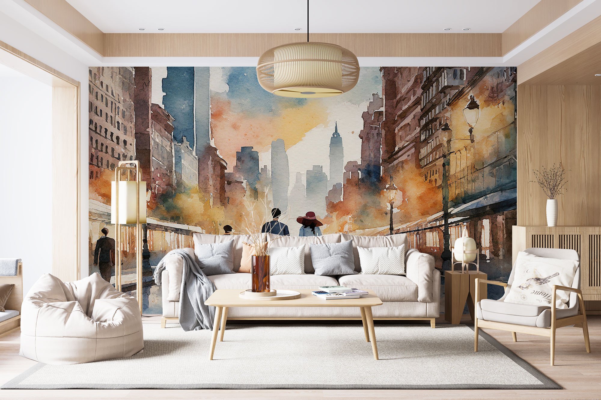 PDW25-ART-030-CITY-WATERCOLOR-A-2000X1000-V1