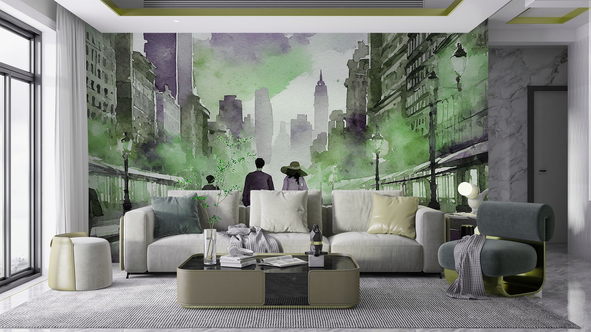 PDW25-ART-030-CITY-WATERCOLOR-A-2000X1000-V3