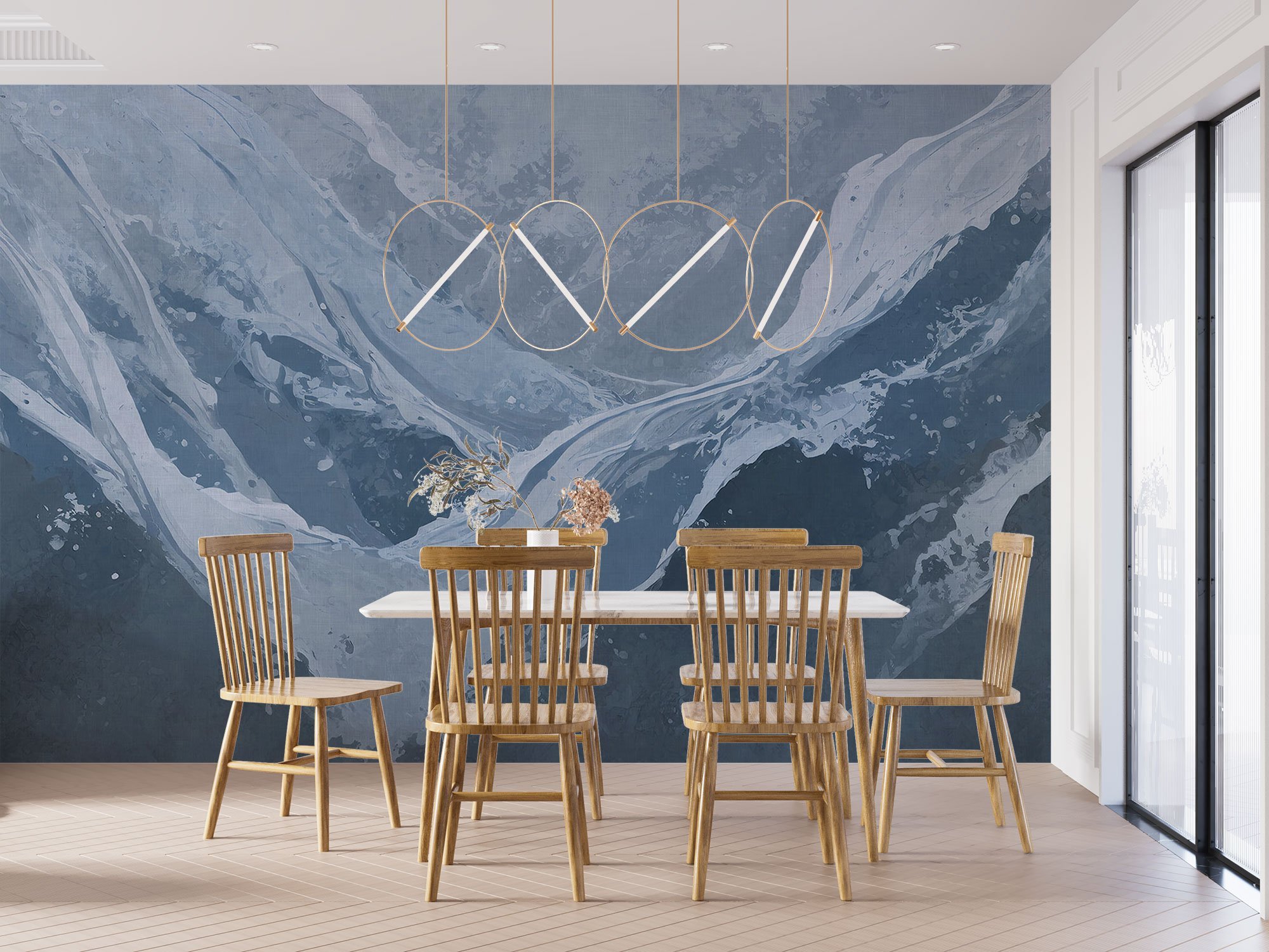 PDW25-ART-040-ORILLA-A-2000X1000-V2