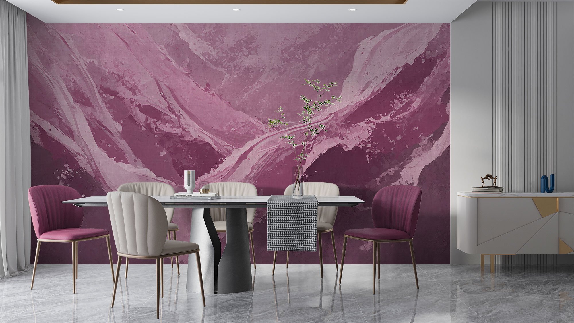 PDW25-ART-040-ORILLA-A-2000x1000-V3