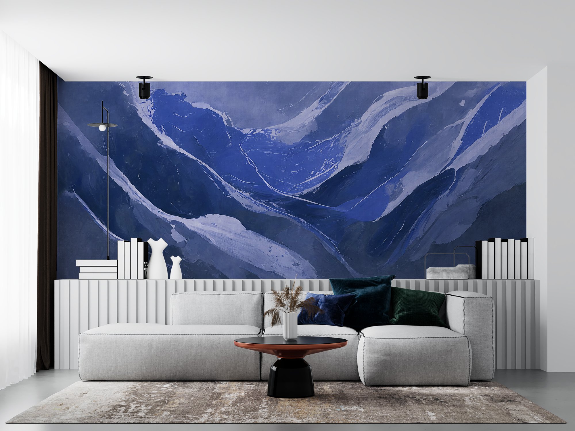 PDW25-ART-049-SNOW-MOUNTAIN-A-2000X1000-V2