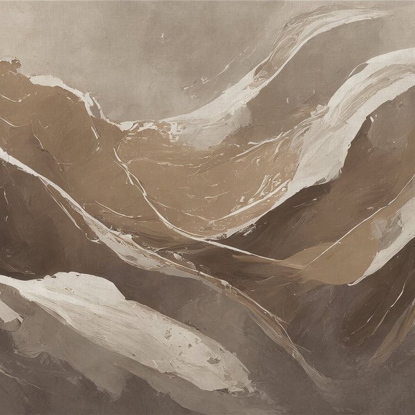 SNOW MOUNTAIN