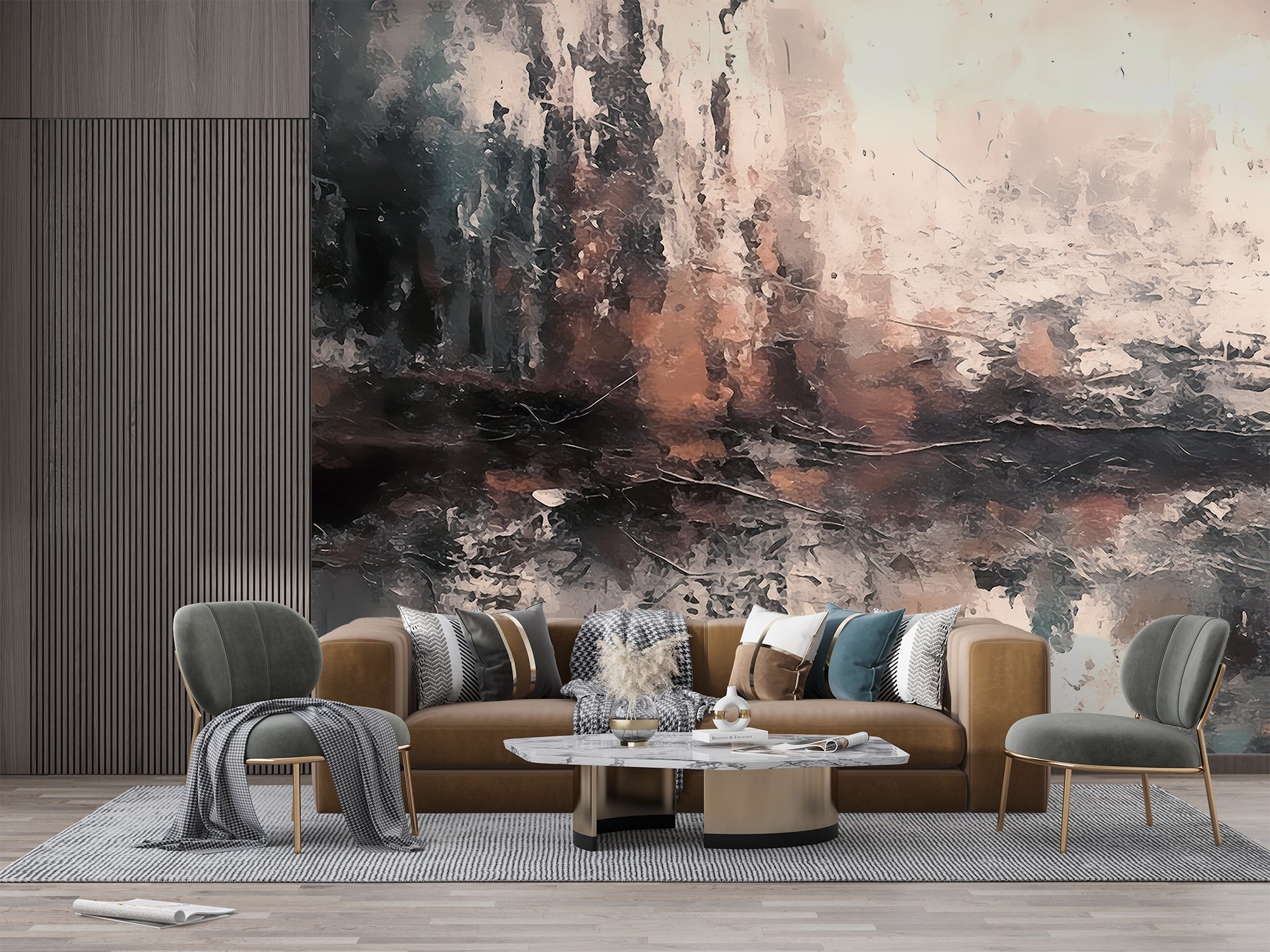 PDW25-ART-107-BIEL-A-2000X1000-V1