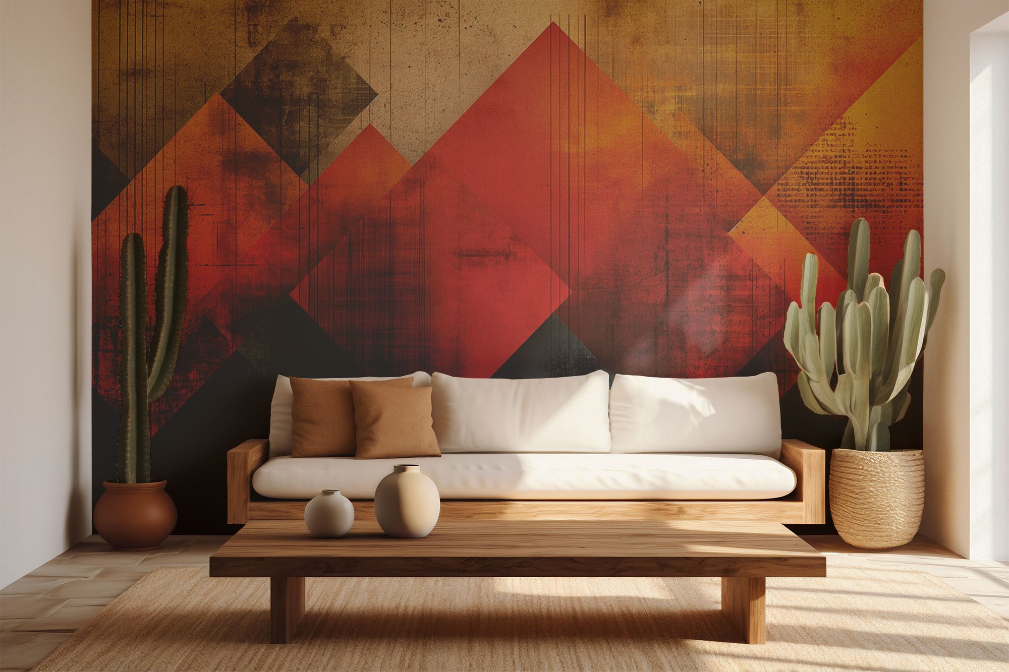 PDW25-COL-004-COLOR-TRIANGLES-A-2000X1000-V1