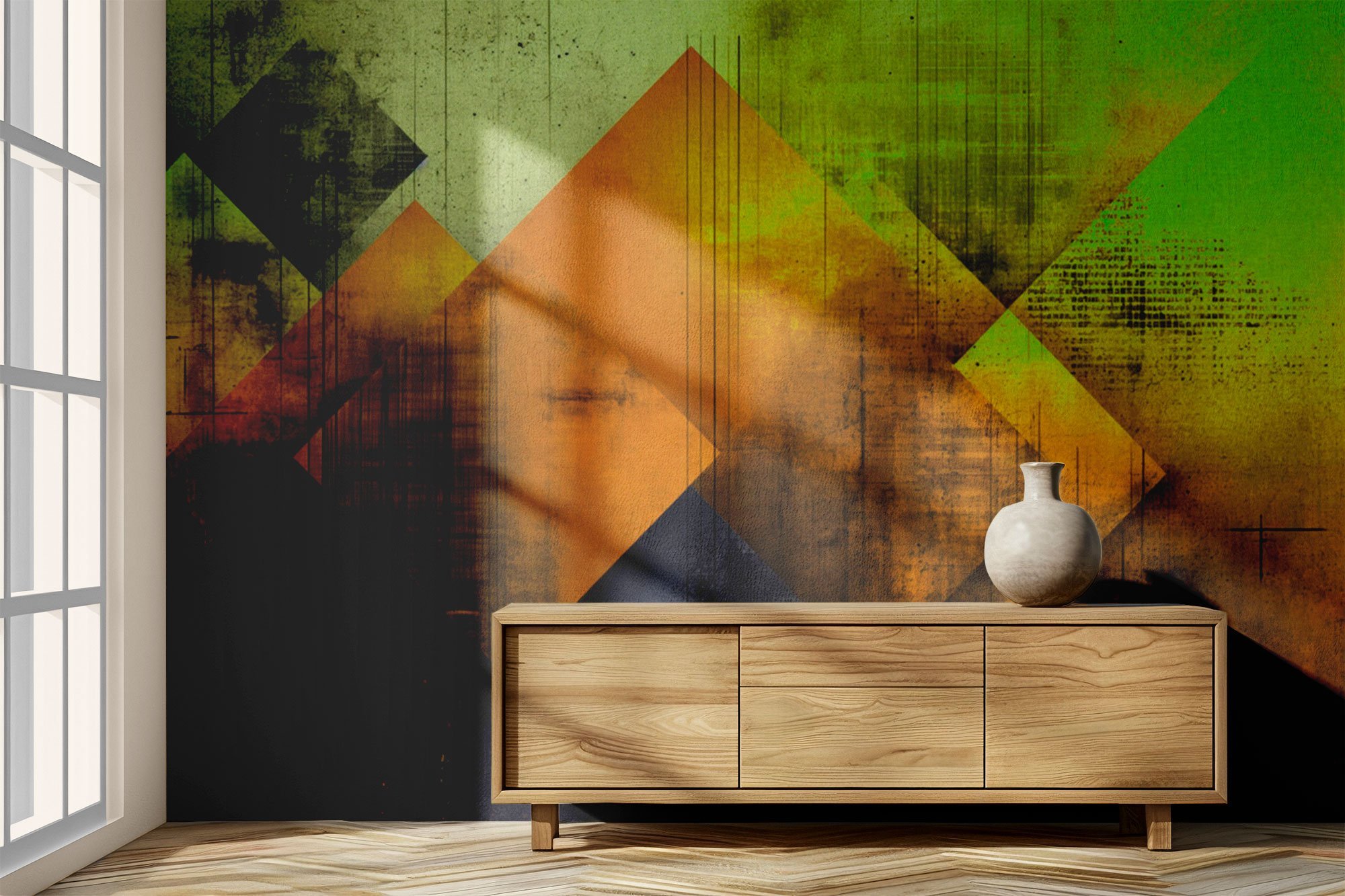 PDW25-COL-004-COLOR-TRIANGLES-A-2000X1000-V3
