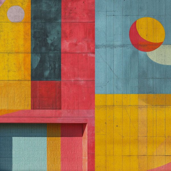 STREET WALL