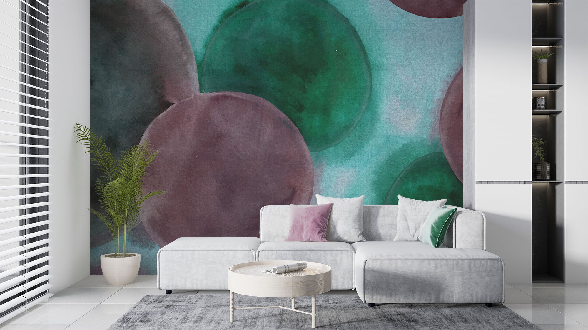 PDW25-COL-034-PAINT-CIRCLES-A-2000X1000-V3