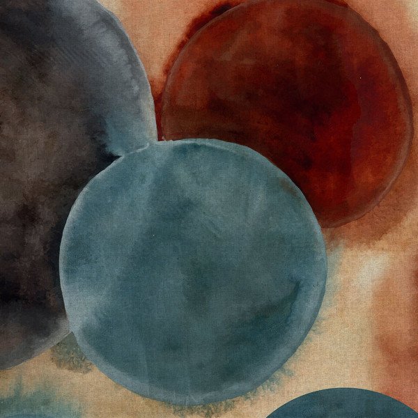 PAINT CIRCLES