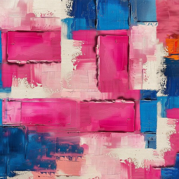 PAINT BRUSHES