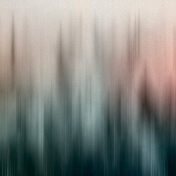 BOREAL