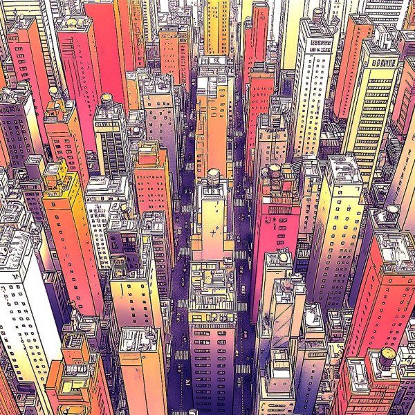 ROOFS