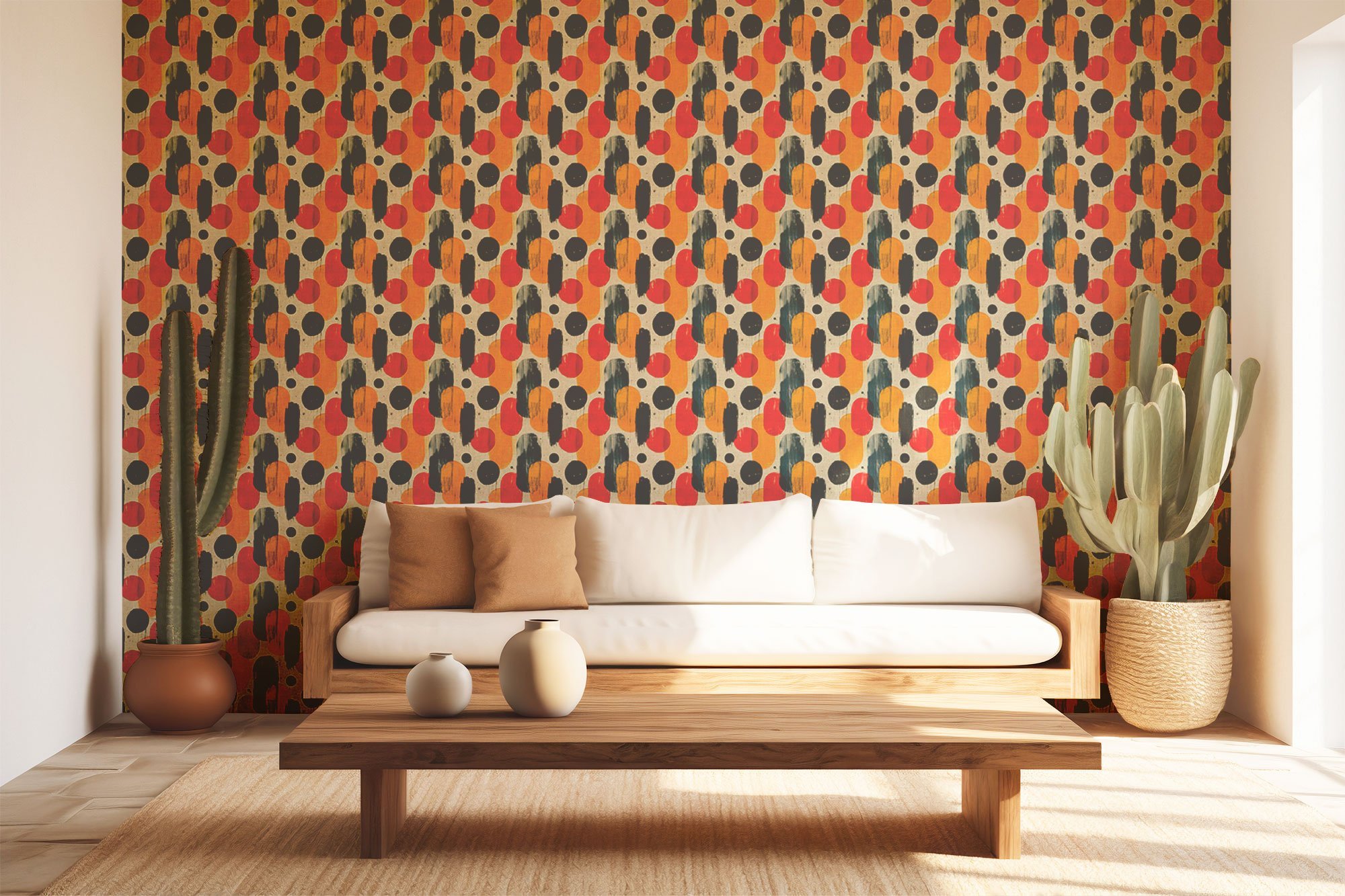 PDW25-DEC-015-ORANGE-SPOTS-A-2000X1000-V1