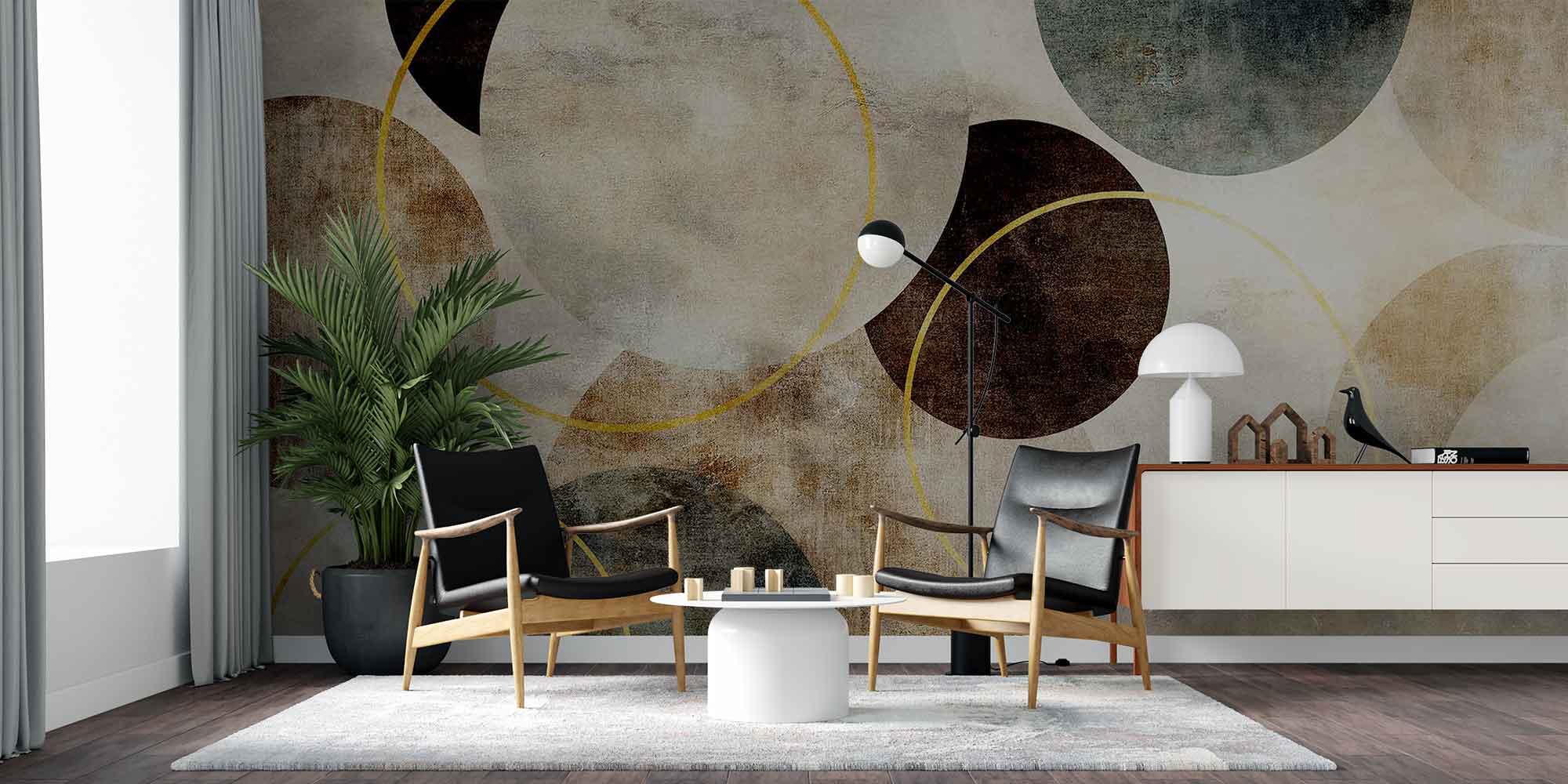 PDW25-DEC-017-BEIGE CIRCLES-A-2000X1000-V1