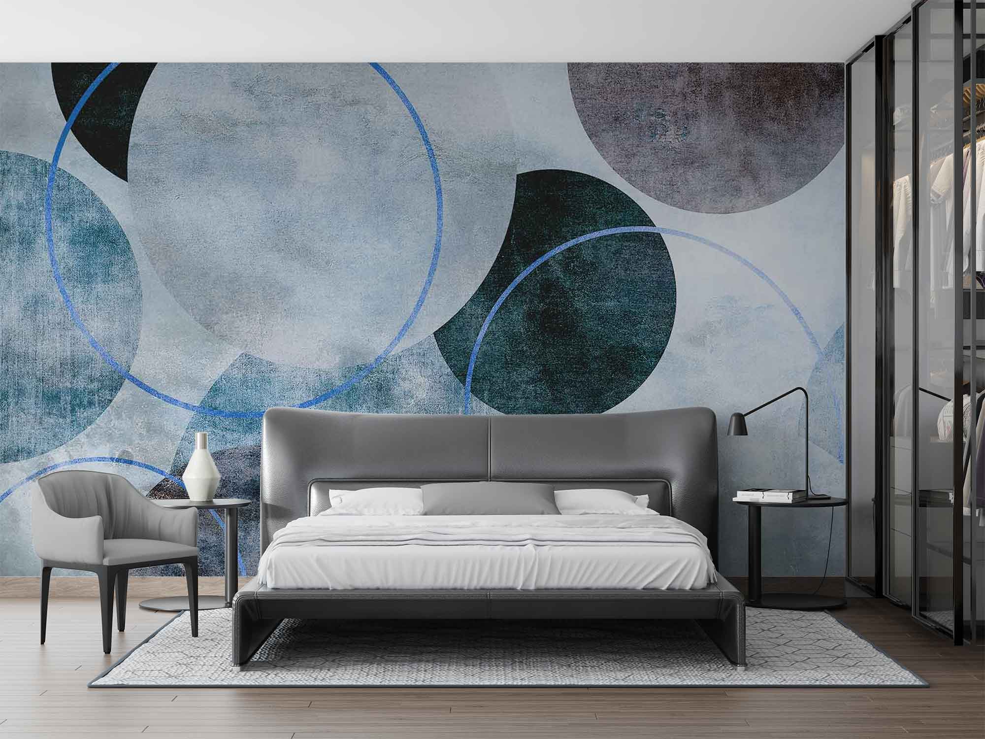PDW25-DEC-017-BEIGE CIRCLES-A-2000X1000-V2