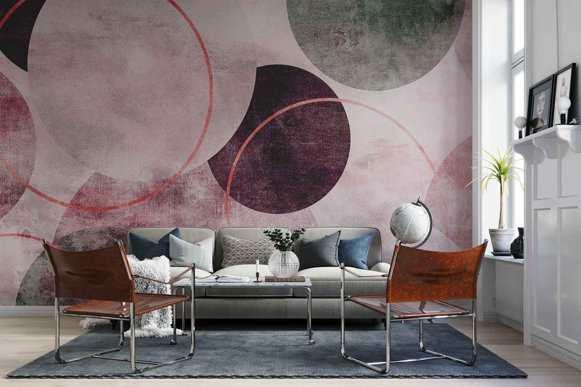 PDW25-DEC-017-BEIGE-CIRCLES-A-2000X1000-V3