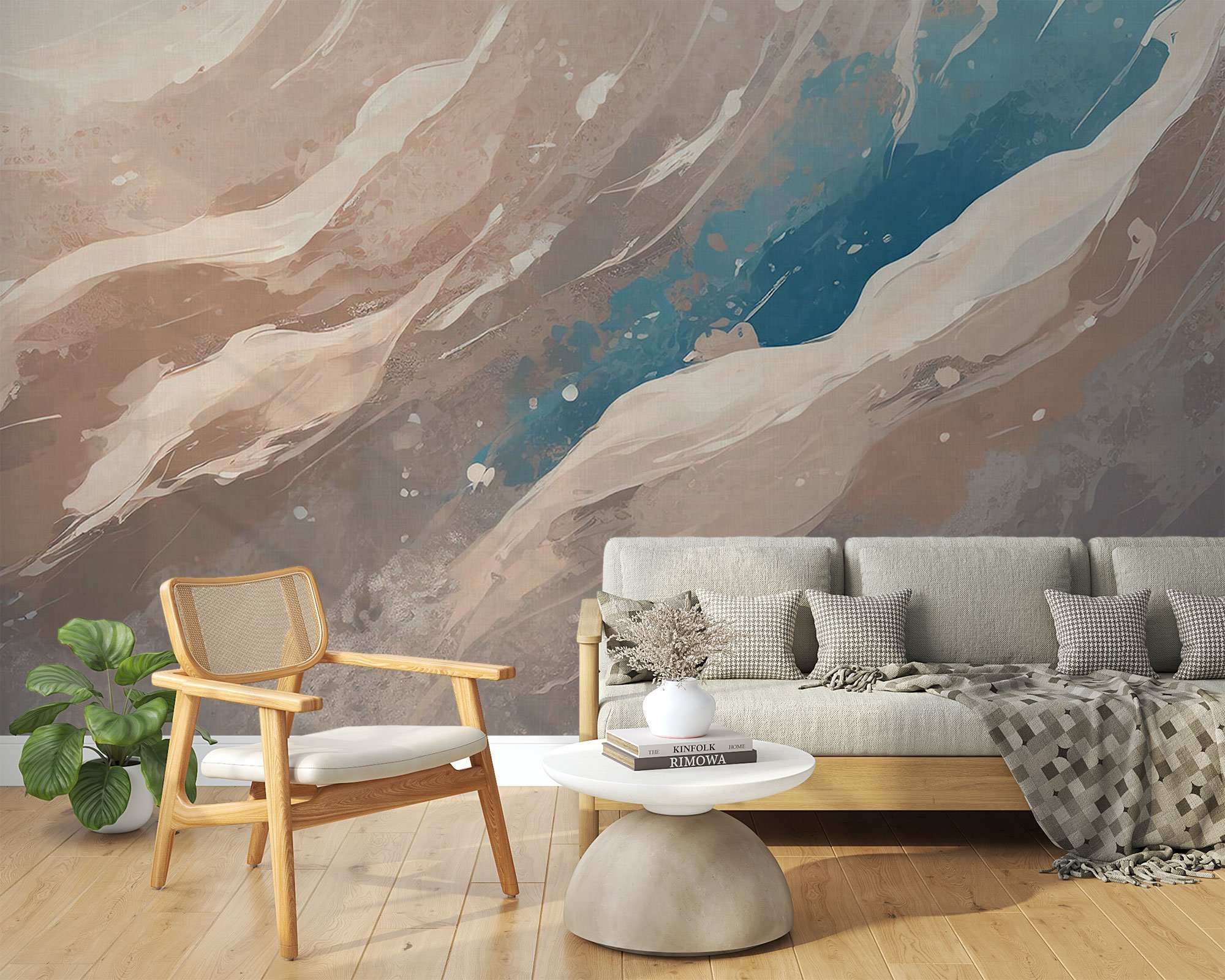 PDW25-DEC-039--SEA-MARBLE-A-2000X1000-V2